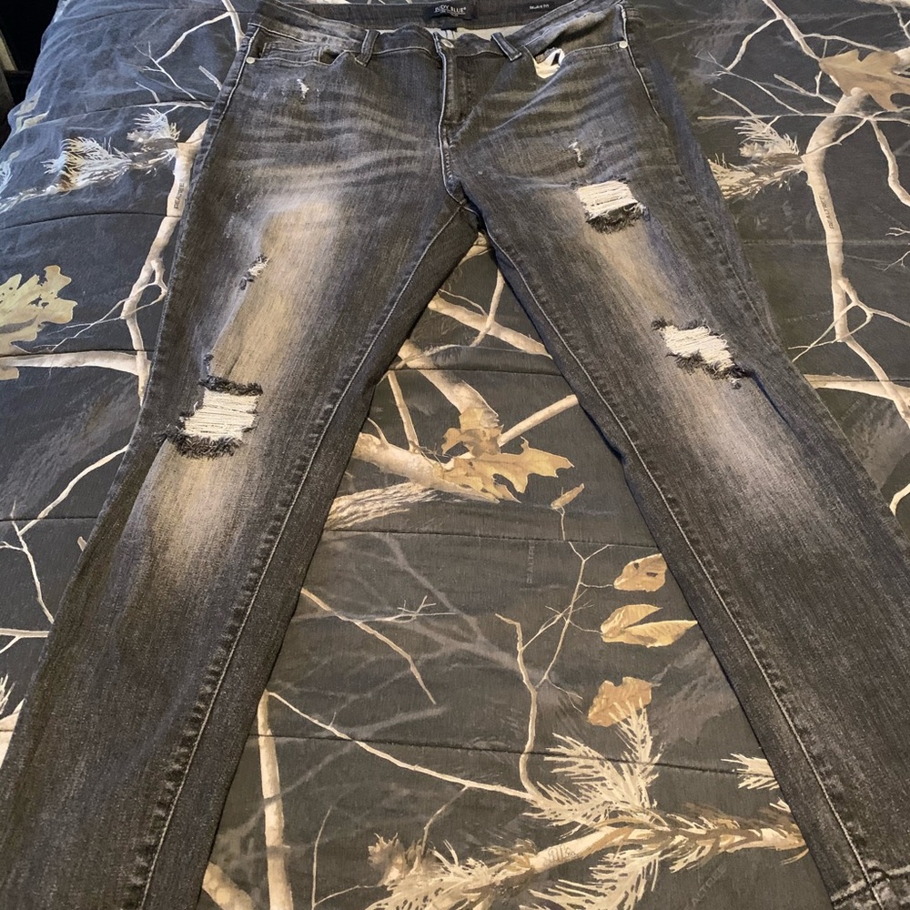 Judy blue size 15 Jeans